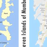 An architectural review of location: Mumbai - Sheet5