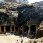 An architectural review of location: Mumbai - Sheet7