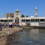 An architectural review of location: Mumbai - Sheet8