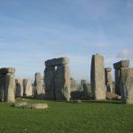Beyond the Pale: A Vision of Human existence Without Architecture - Sheet1