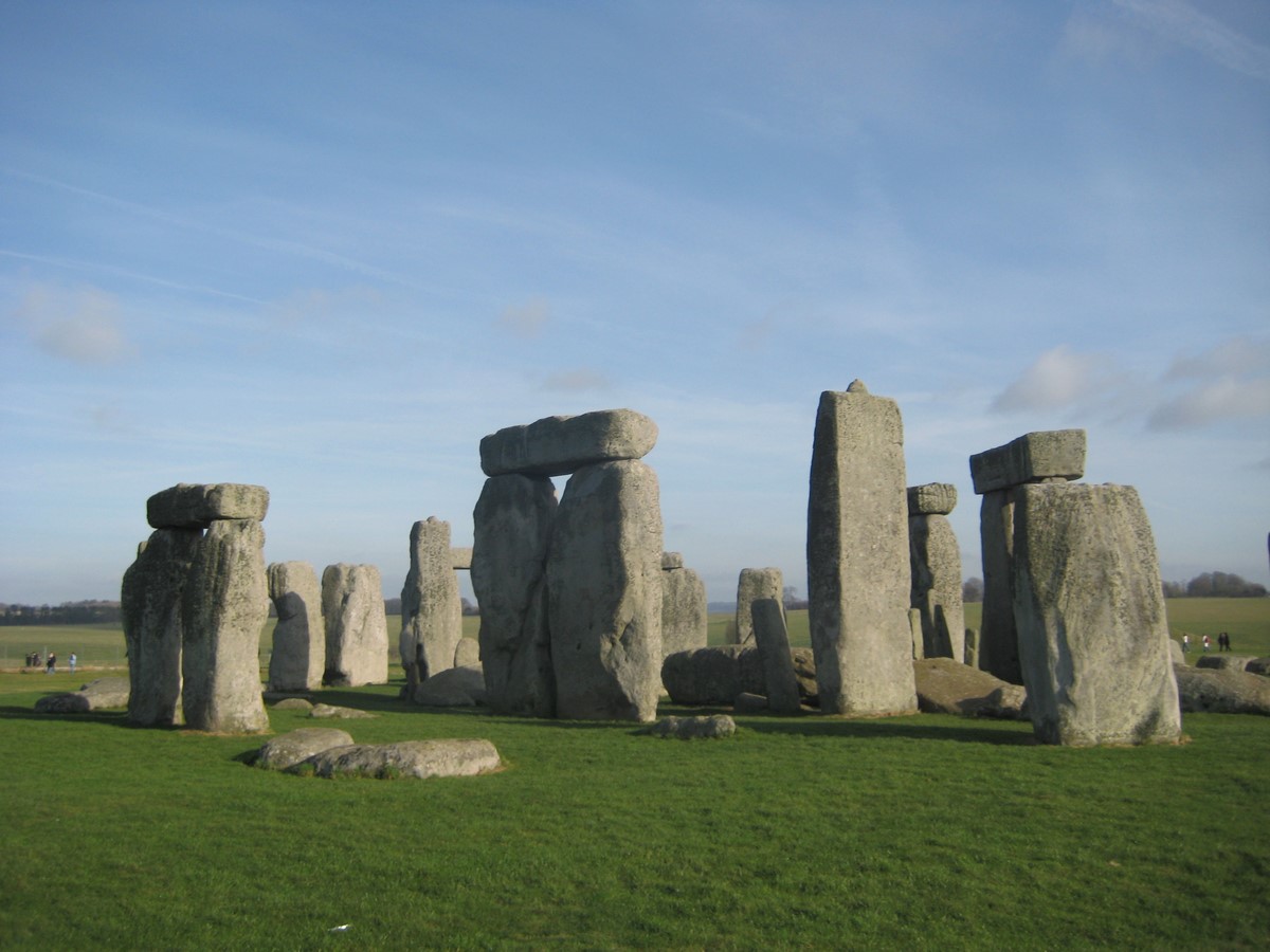 Beyond the Pale: A Vision of Human existence Without Architecture - Sheet1