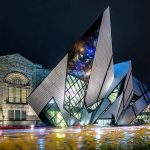 Beyond the Pale: A Vision of Human existence Without Architecture - Sheet3