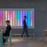 Podcast for Architects: Leading with Love - Balancing Art and Business with Paul Arad of Acrylicize by Business of Architecture - Sheet1