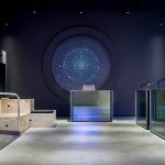Podcast for Architects: Leading with Love - Balancing Art and Business with Paul Arad of Acrylicize by Business of Architecture - Sheet2