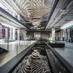 Podcast for Architects: Leading with Love - Balancing Art and Business with Paul Arad of Acrylicize by Business of Architecture - Sheet4