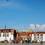 15 Places to visit in Dharamshala for Travelling Architect - Sheet10