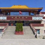 15 Places to visit in Dharamshala for Travelling Architect - Sheet11