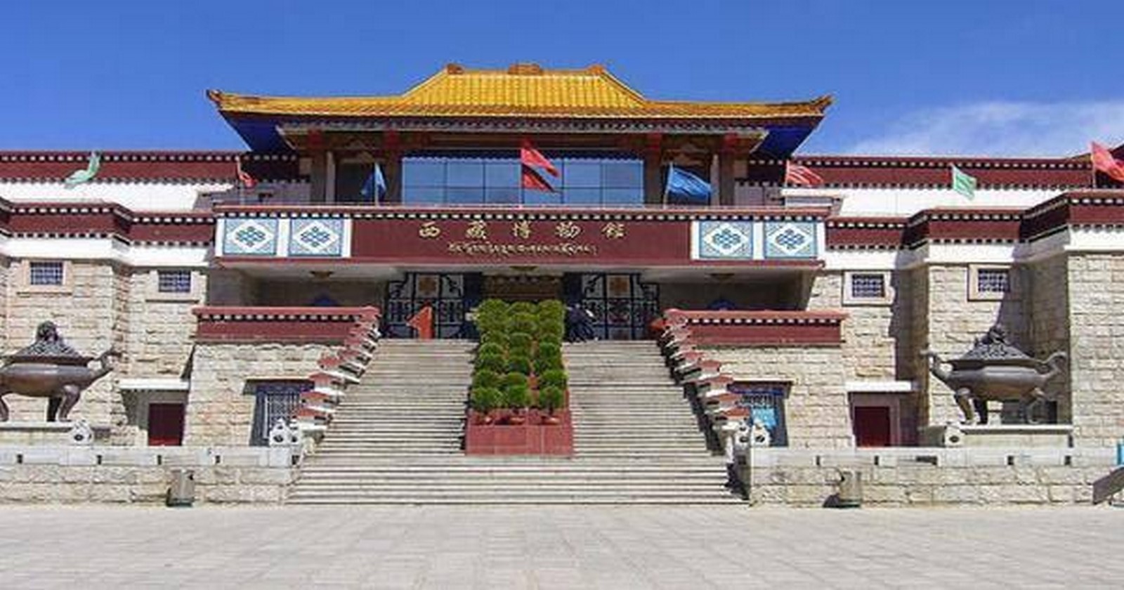 15 Places to visit in Dharamshala for Travelling Architect - Sheet11