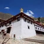 15 Places to visit in Dharamshala for Travelling Architect - Sheet12