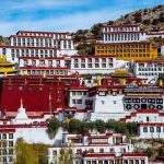 15 Places to visit in Dharamshala for Travelling Architect - Sheet13