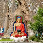 15 Places to visit in Dharamshala for Travelling Architect - Sheet14