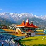 15 Places to visit in Dharamshala for Travelling Architect - Sheet2