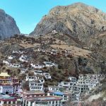 15 Places to visit in Dharamshala for Travelling Architect - Sheet3