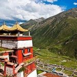 15 Places to visit in Dharamshala for Travelling Architect - Sheet4