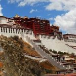 15 Places to visit in Dharamshala for Travelling Architect - Sheet5