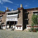 15 Places to visit in Dharamshala for Travelling Architect - Sheet6