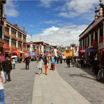 15 Places to visit in Dharamshala for Travelling Architect - Sheet7