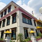 15 Places to visit in Dharamshala for Travelling Architect - Sheet8