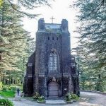 15 Places to visit in Dharamshala for Travelling Architect - Sheet9