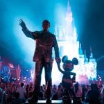Walt Disney as an Architect - Sheet4