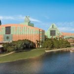 Walt Disney as an Architect - Sheet5