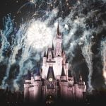 Walt Disney as an Architect - Sheet6