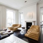 12 Ways to make your home look expensive - Sheet1