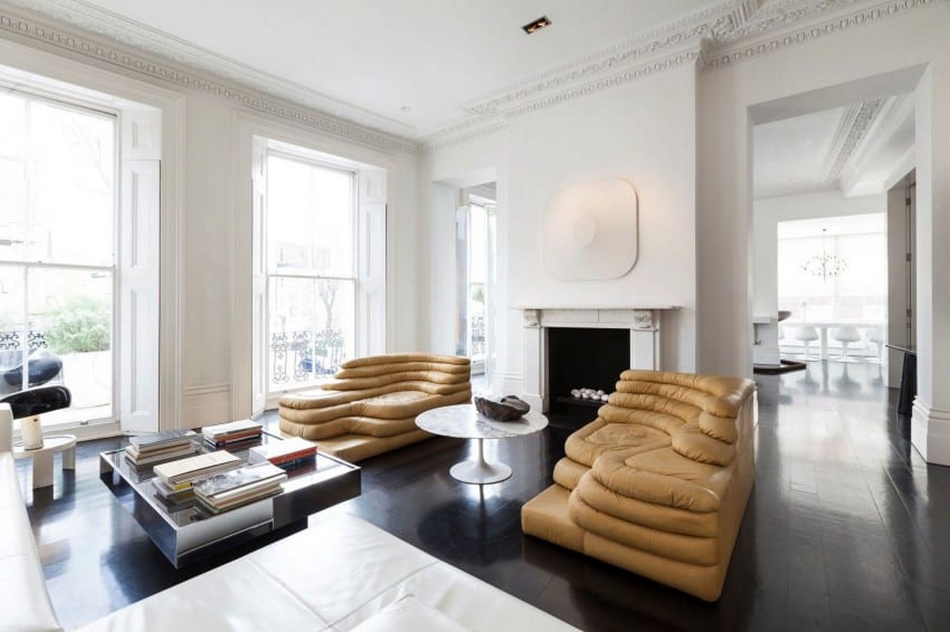 12 Ways to make your home look expensive - Sheet1