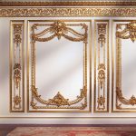 12 Ways to make your home look expensive - Sheet10