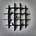 12 Ways to make your home look expensive - Sheet11