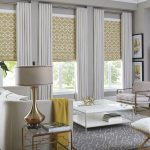 12 Ways to make your home look expensive - Sheet3