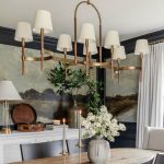12 Ways to make your home look expensive - Sheet4