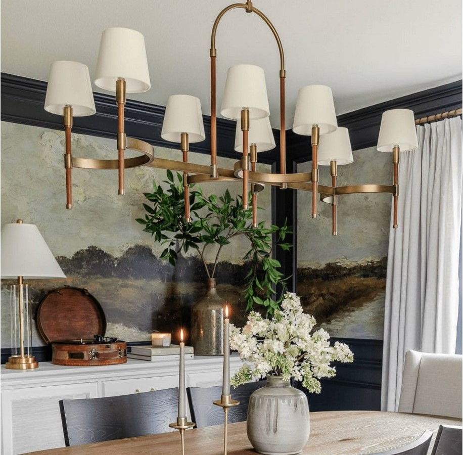 12 Ways to make your home look expensive - Sheet4