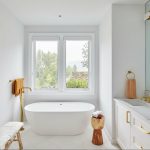12 Ways to make your home look expensive - Sheet5