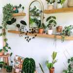 12 Ways to make your home look expensive - Sheet6