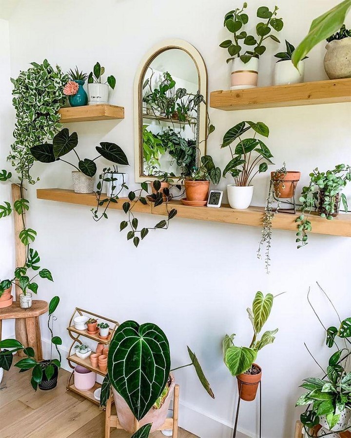 12 Ways to make your home look expensive - Sheet6