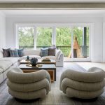 12 Ways to make your home look expensive - Sheet7