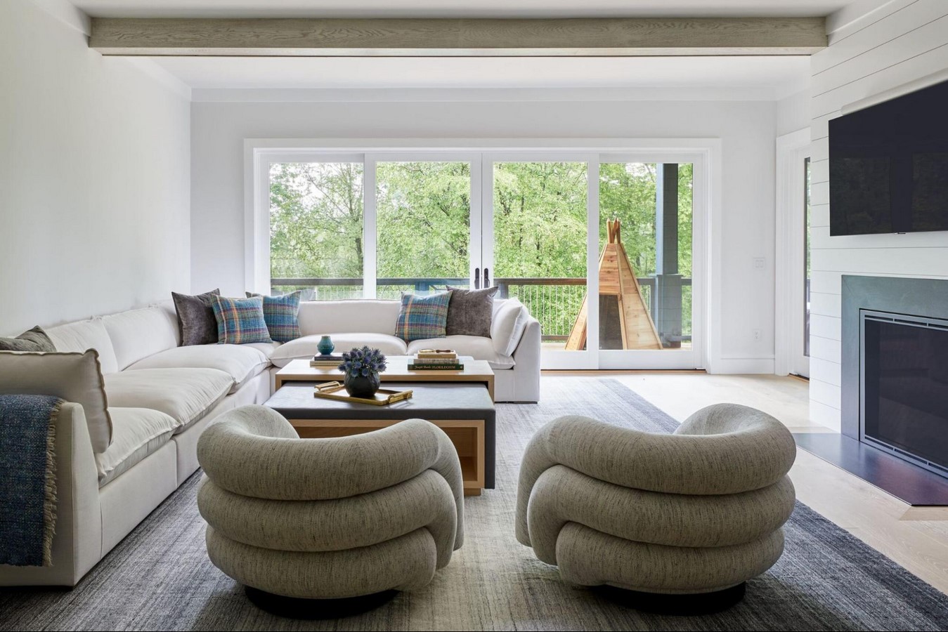 12 Ways to make your home look expensive - Sheet7