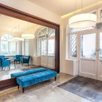 12 Ways to make your home look expensive - Sheet8