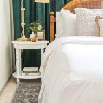 12 Ways to make your home look expensive - Sheet9
