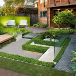 Philosophy of garden design - Sheet1