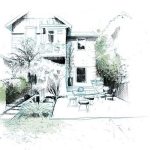 Philosophy of garden design - Sheet3