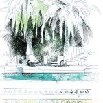 Philosophy of garden design - Sheet6
