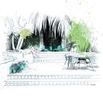 Philosophy of garden design - Sheet8