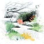 Philosophy of garden design - Sheet9
