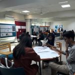 Campus life at National University of Science and Technology – Pakistan - Sheet2