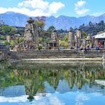 15 Places To Visit In Uttarakhand for Travelling Architect - Sheet11
