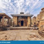 15 Places To Visit In Uttarakhand for Travelling Architect - Sheet12