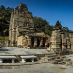 15 Places To Visit In Uttarakhand for Travelling Architect - Sheet13