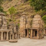15 Places To Visit In Uttarakhand for Travelling Architect - Sheet14